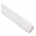 LED trubice - T8 - 25W - 150cm - 3250lm - studená bílá