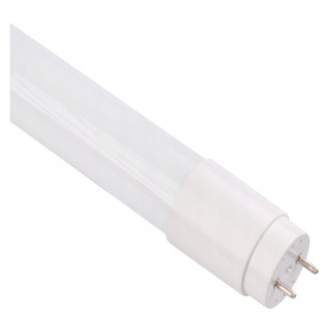 LED trubice - T8 - 25W - 150cm - 3250lm - studená bílá Berge