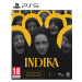 INDIKA (PS5)