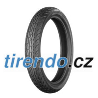 Bridgestone L309 ( 100/90-17 TT 55S M/C, přední kolo )