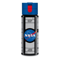 Dětská láhev 475 ml Ars Una - NASA Board