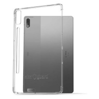 AlzaGuard Crystal Clear TPU Case pro Lenovo Tab P12