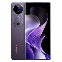 Vivo V40 8GB/256GB Purple