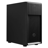 Cooler Master ELITE 500