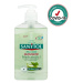 Sanytol dezinfekční mýdlo - hydratační 250 ml
