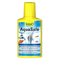 TETRA AquaSafe 50 ml