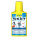 TETRA AquaSafe 50 ml