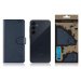 Tactical Field Notes pouzdro Samsung Galaxy A35 5G modré