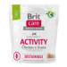 Brit Care Dog Sustainable Activity 1kg