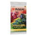 Magic the Gathering Dominaria United Jumpstart Booster