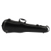 Bacio Instruments Composite Violin Case 2 BK