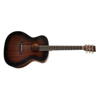 TANGLEWOOD TWCR O