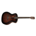 TANGLEWOOD TWCR O