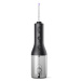Philips Sonicare Power Flosser přenosná ústní sprcha HX3826/33 BLACK