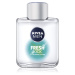 Nivea Men Voda Po Holení Fresh Kick 100ml 81380