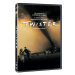 Twister - DVD