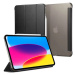 Pouzdro SPIGEN SMART FOLD IPAD 10.9 2022 BLACK (ACS05309)