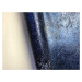 L72201 UGÉPA francouzská vliesová tapeta na zeď s vinylovým omyvatelným povrchem katalog Galacti