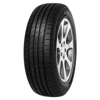 Imperial Ecosport Suv 255/55 R 18 109W letní