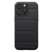 Spigen Caseology Athlex kryt iPhone 15 Pro černý