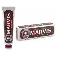 Marvis Black Forest zubní pasta 75 ml