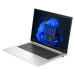 HP EliteBook 840 G10 818F5EA Stříbrná