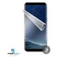 ScreenShield pro Samsung Galaxy S8 (G950) pro displej