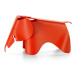 Eames Elephant small