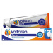 VOLTAREN FORTE Gel 20 mg 150 g