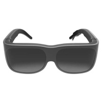 Lenovo Legion Glasses