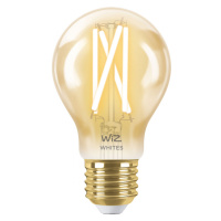 WiZ WZE21016011-A A60 E27, 2200K - Chytrá žárovka