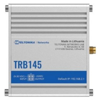 Teltonika TRB145