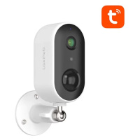 Kamera Laxihub IP Wireless Camera W1-TY WiFi 1080p Tuya