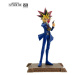 Figurka ABYstyle Studio Yu-Gi-Oh! - Yami Yugi