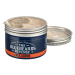 Bluebeards Revenge Face Scrub, peeling na obličej 100ml