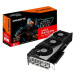 GIGABYTE Radeon RX 7600 GAMING OC 8G