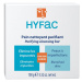 HYFAC Čisticí mýdlo na aknózní pleť 100 g