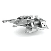 Metal Earth 3D puzzle Star Wars: Snowspeeder