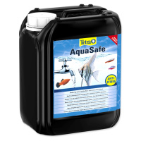 TETRA AquaSafe 5 l