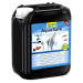 TETRA AquaSafe 5 l