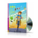 Lecturas ELI Infantiles y Juveniles 2/A1: PB3 y las verduras + Downloadable Multimedia - Jane Ca