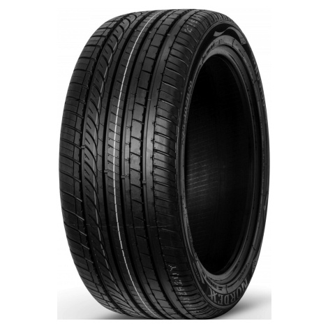 NORDEXX 245/40 R 19 98W NS9100 TL XL ZR FR