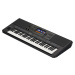 Yamaha PSR-SX720