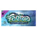 Faeria Resurgence (PC) DIGITAL