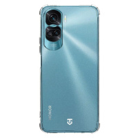 Tactical TPU Plyo Honor 90 Lite čiré