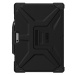 Pouzdro UAG Metropolis, black - Microsoft Surface Pro 10/9 (324013114040)