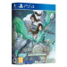 Sword and Fairy: Together Forever: Deluxe Edition - PS4