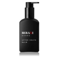 Berani After-shave Balm balzám po holení 120 ml