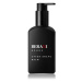 Berani After-shave Balm balzám po holení 120 ml