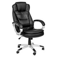 Šéfovská kancelářská židle RELAX ve více barvách
